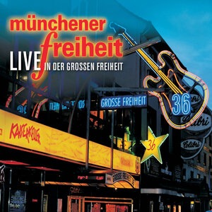 Unterwegs in die Freiheit