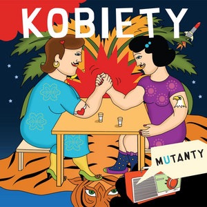 Kobiety 1