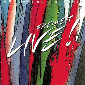 Wenn das so einfach ist