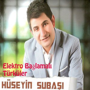 Hüseyin Subaşı 1