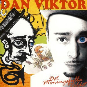 Kasta Första Stenen