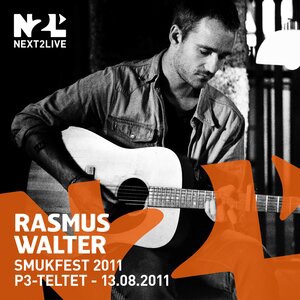 Kast Flaget I Ringen