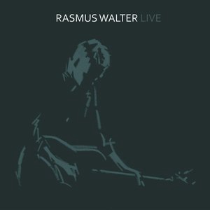 På En Dag Som I Dag