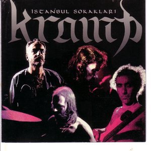 Bir Dünya Arıyorum