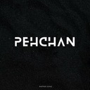 Pehchan