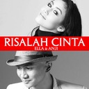 Risalah Cinta
