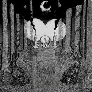 Käteni Eivät Historiaa Kerro