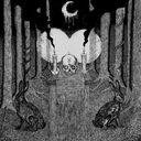 Haudan Kautta Kortistoon