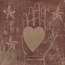 Love Like A Chainsaw