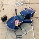 POJEBANE MIASTO 2018