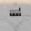 Trying to Kill the Moon