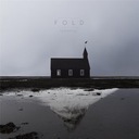 Fold II