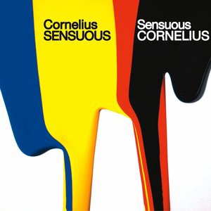 Cornelius 3