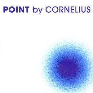 Cornelius 2