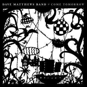 Dave Matthews Band 35