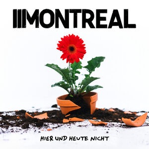 Montreal 10