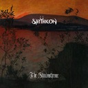 Dominions of Satyricon