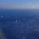 Soon Doesn't Like What's Coming, While Doesn't Want to Know