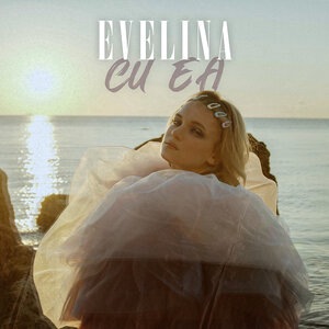 Evelina 9