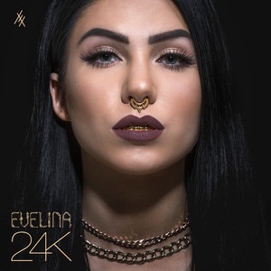 Evelina 6