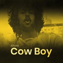 Cow Boy