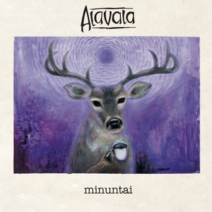 Kaksipäinen Hirviö