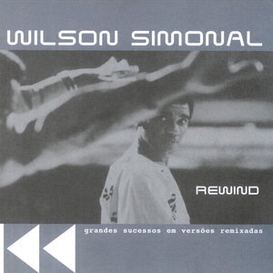 Wilson Simonal 17