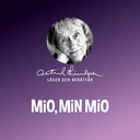 Mio, min Mio