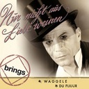 Nur nicht aus Liebe weinen