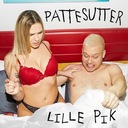 Lille Pik
