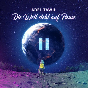 Adel Tawil 12