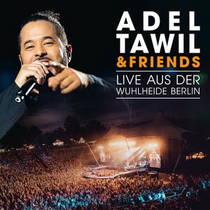 Adel Tawil 10