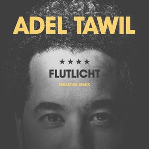 Adel Tawil 9