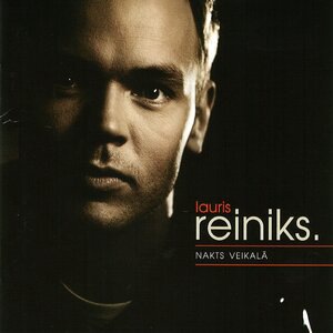Lauris Reiniks 9