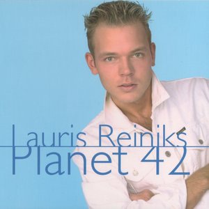 Lauris Reiniks 6