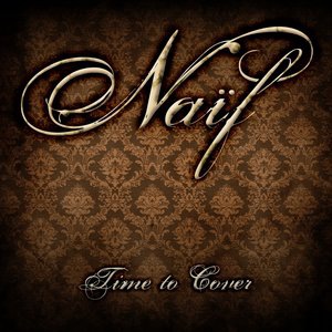 Set Fire to the Rain