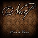 Set Fire to the Rain