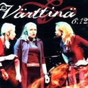 Kylä vuotti uutta kuuta