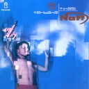 Bila Kau.. (Jatuh Cinta)