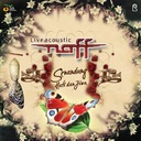 Akhirnya Ku Menemukanmu