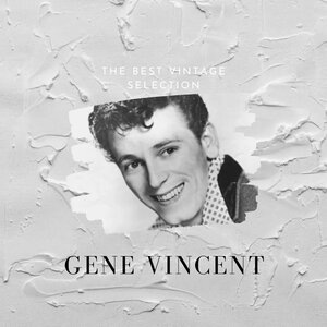Gene Vincent 68