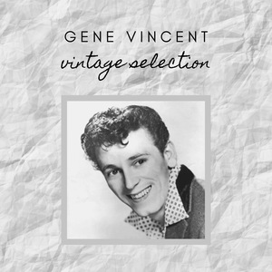 Gene Vincent 67
