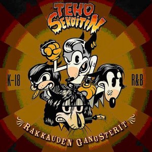 Kaikki On Mahdollista