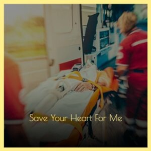 Story of the Rockers