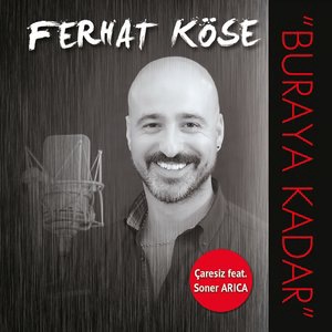 Soner Arıca 5