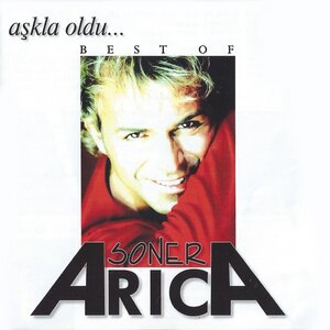 Soner Arıca 3