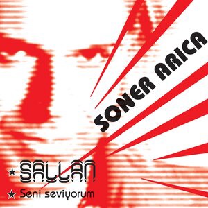 Soner Arıca 2