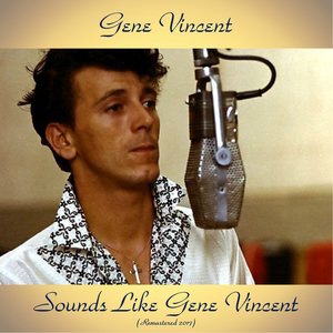 Beautiful Brown Eyes