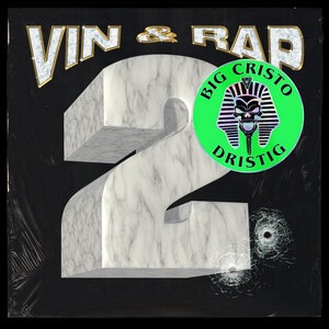 Vin og Rap 3