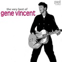 She She Little Sheila